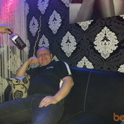  Frankenthal,   Nik, 48 ,  