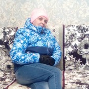  -,   Natusy, 48 ,     , c 