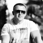  ,   , 36 ,     , c , 