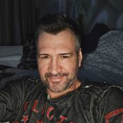  ,   , 55 ,   ,   , c , 