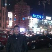  ,   Otto, 41 ,   