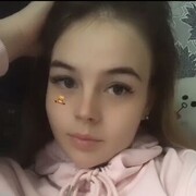  ,   , 25 ,   c 