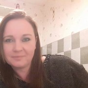 ���������� ����, ���� ������� �����, 41 ���, ������������ ��� ������, ����� � ���������, c�������� ���������