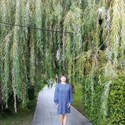  ,   Natalya, 55 ,   ,   