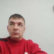  ,   , 31 ,     , c 