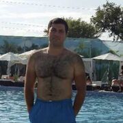 ���������� ������, ���� ������� �����, 39 ���, ������������ ��� ������, ����� � ���������, ���������