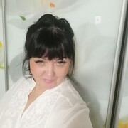  ,   , 49 ,   ,   