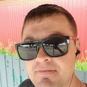  ,   , 41 ,   