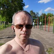  ,   Yury, 51 ,     , c 