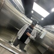 ���������� ������, ���� ������� �����, 32 ����, ������������ ��� ������, ����� � ���������, c�������� ���������