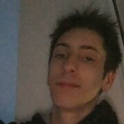  ,   , 20 ,   ,   , 