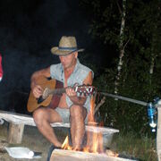 ���������� ���������, ������� �������, 65