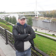 ���������� ����������, ���� ������� ����, 31 ���, ������������ ��� ������, ����� � ���������, c�������� ���������