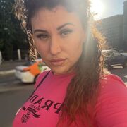  ,   , 41 ,     , c 