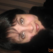  ,   , 51 ,     , c 