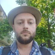 ���������� �����������, ���� ������� ��������, 41 ���, ������������ ��� ������, ����� � ���������, c�������� ���������