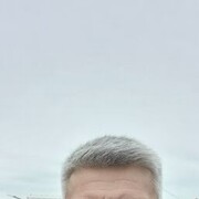  ,  , 53