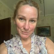  ,   , 41 ,   ,   , 