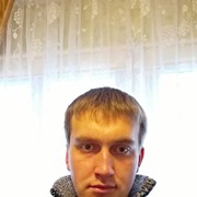 ���������� ����, ���� ������� ���������, 36 ���, ������������ ��� ������