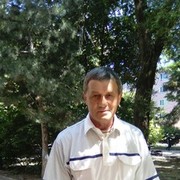 ���������� ������-��-����, ���� ������� �����, 60 ���, ������������ ��� ����� � ���������, c�������� ���������