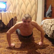  ,   , 39 ,     