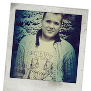   ,   Ruslan, 37 ,   