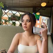  ,   , 25 ,     , c 