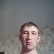 ���������� ����, ���� ������� ���������, 39 ���, ������������ ��� ������, ����� � ���������, c�������� ���������