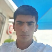 ���������� �����-���������, ���� ����� ��������, 23 ����, ������������ ��� ������, ����� � ���������