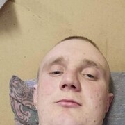 ���������� ������, ���� ������� Oleg, 32 ����, ������������ ��� ������, ����� � ���������, c�������� ���������