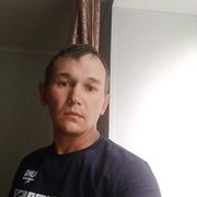 ���������� ������, ���� ������� ����, 39 ���, ������������ ��� ������, ����� � ���������, c�������� ���������