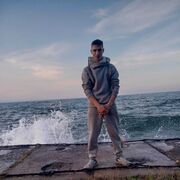 ���������� �����������, ���� ������� �����, 26 ���, ������������ ��� c�������� ���������