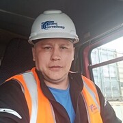 ���������� �����-���������, ���� ������� ����, 38 ���, ������������ ��� ������, ����� � ���������