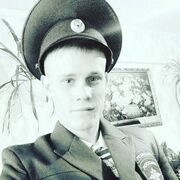  Sumerduck,  Dima, 28