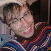  ,   Arthome, 38 ,     , c 