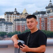 ���������� ��������, ������� Bakyt, 35