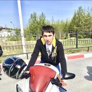 ���������� �������, ���� ������� ������, 37 ���, ������������ ��� ������, ����� � ���������, c�������� ���������, ���������