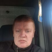 ���������� ������, ���� ������� �����, 39 ���, ������������ ��� ������, ����� � ���������, c�������� ���������, ���������