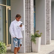 ���������� ������, ���� ������� ������, 30 ���, ������������ ��� ������, ����� � ���������