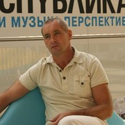 ,   , 61 ,   