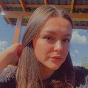 ������, ������