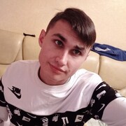 ���������� �������, ���� ����� �����, 23 ����, ������������ ��� ������, ����� � ���������