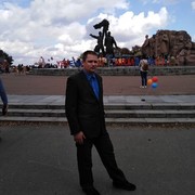  ,   , 36 ,   ,   , c 
