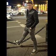  ,   Murodchik, 28 ,   ,   