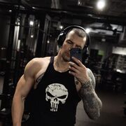 ���������� ������, ���� ������� �������, 31 ���, ������������ ��� ������, ����� � ���������