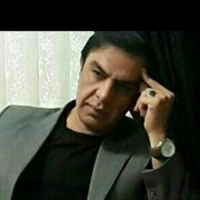  Shahriar,  Koroosh, 45