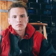 ���������� ������, ���� ������� ����, 28 ���, ������������ ��� ������, ����� � ���������