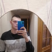 ���������� �����, ���� ����� �����, 25 ���, ������������ ��� ������, ����� � ���������, c�������� ���������