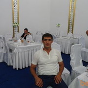  ,   Kamran, 47 ,   