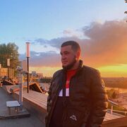 ���������� ������ ��������, ���� ����� ����, 24 ����, ������������ ��� ������